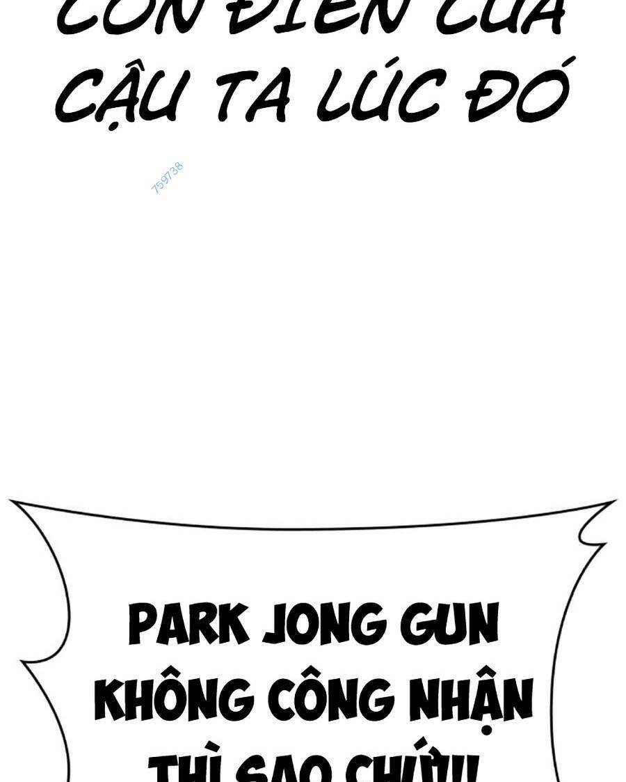 Hoán Đổi Diệu Kỳ Chap 466 - Next Chap 467