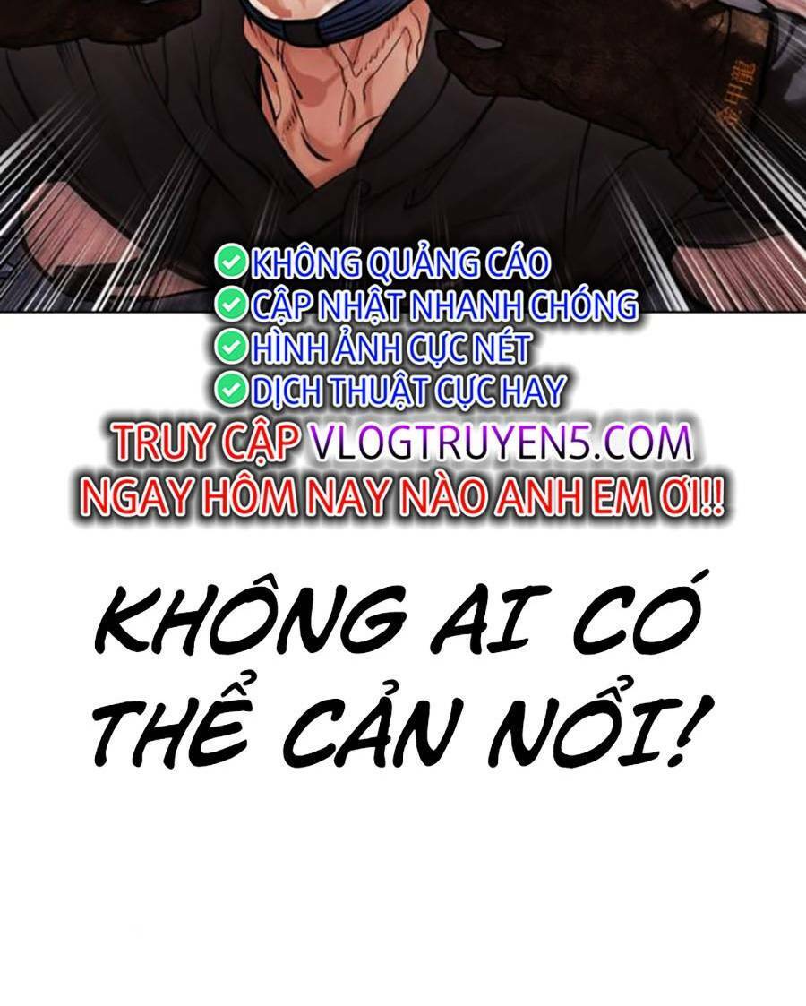 Hoán Đổi Diệu Kỳ Chap 466 - Next Chap 467