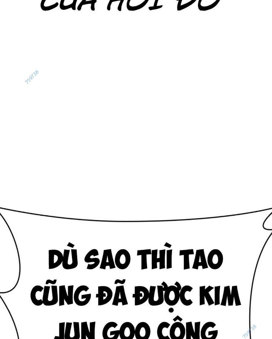 Hoán Đổi Diệu Kỳ Chap 466 - Next Chap 467