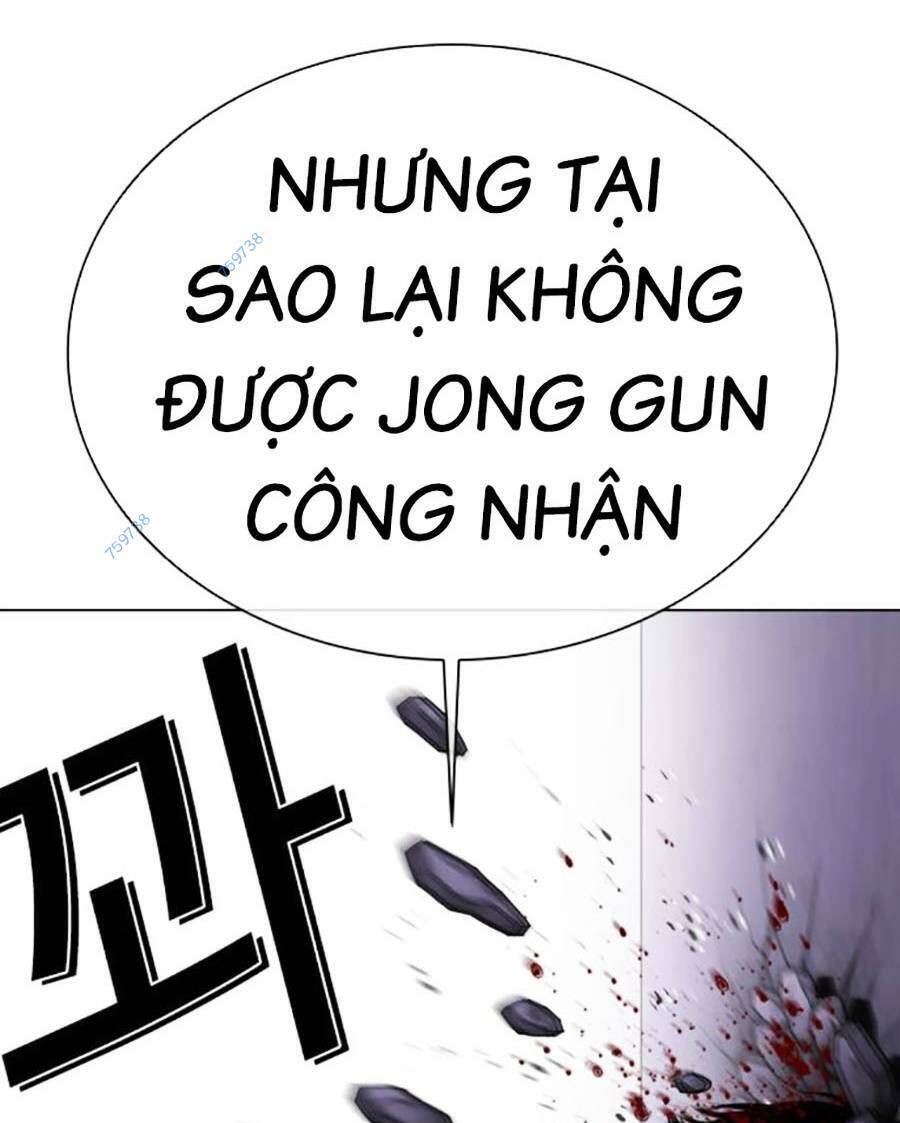 Hoán Đổi Diệu Kỳ Chap 466 - Next Chap 467