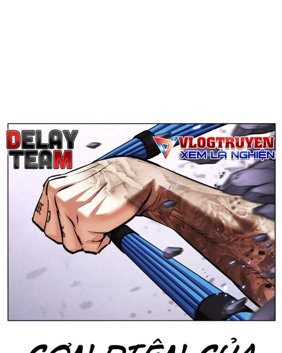 Hoán Đổi Diệu Kỳ Chap 466 - Next Chap 467