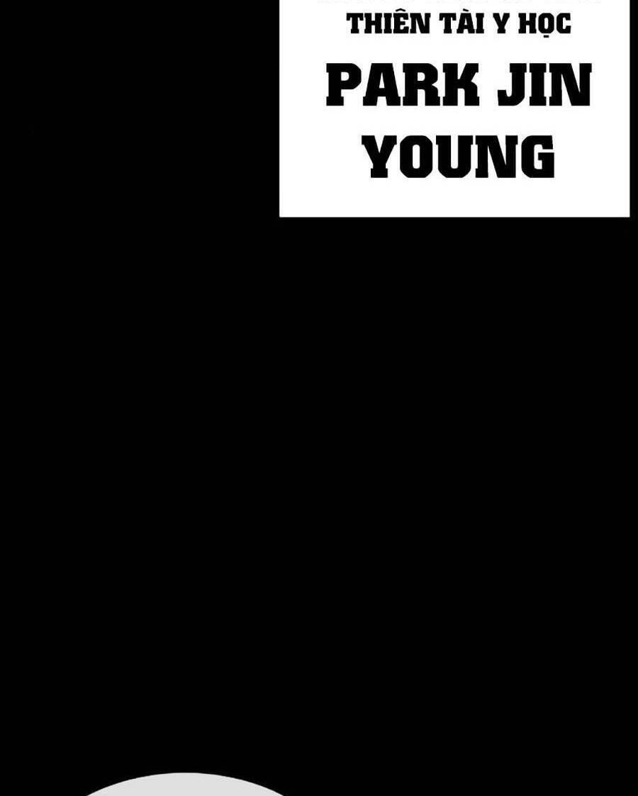 Hoán Đổi Diệu Kỳ Chap 466 - Next Chap 467