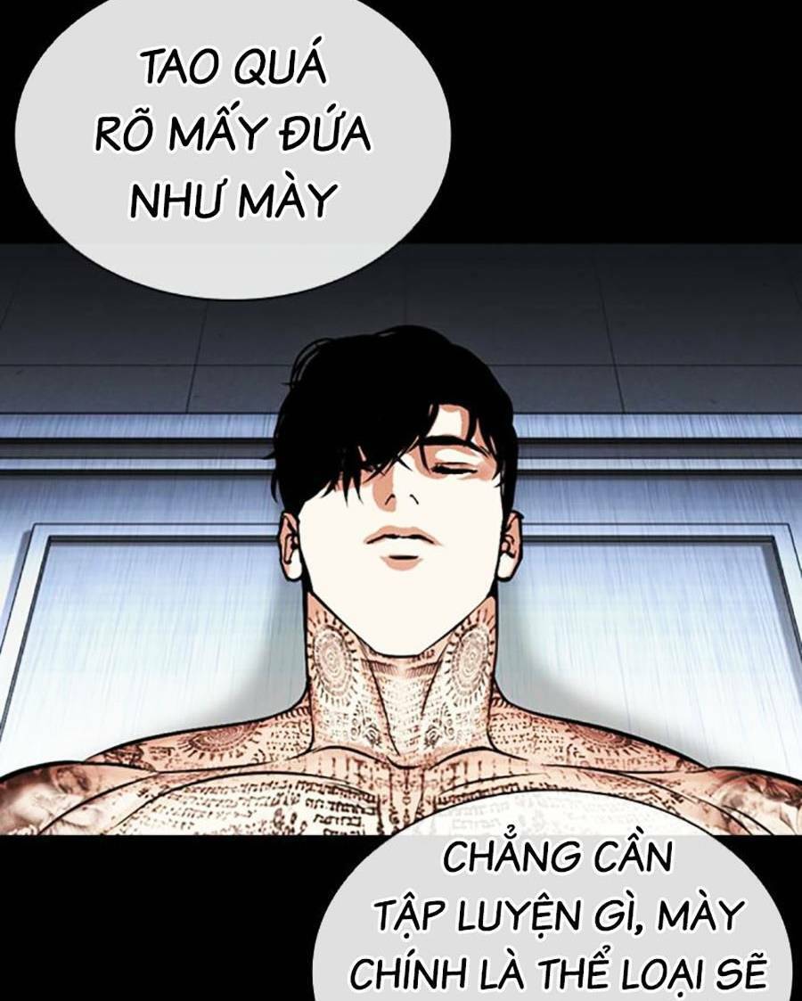 Hoán Đổi Diệu Kỳ Chap 466 - Next Chap 467