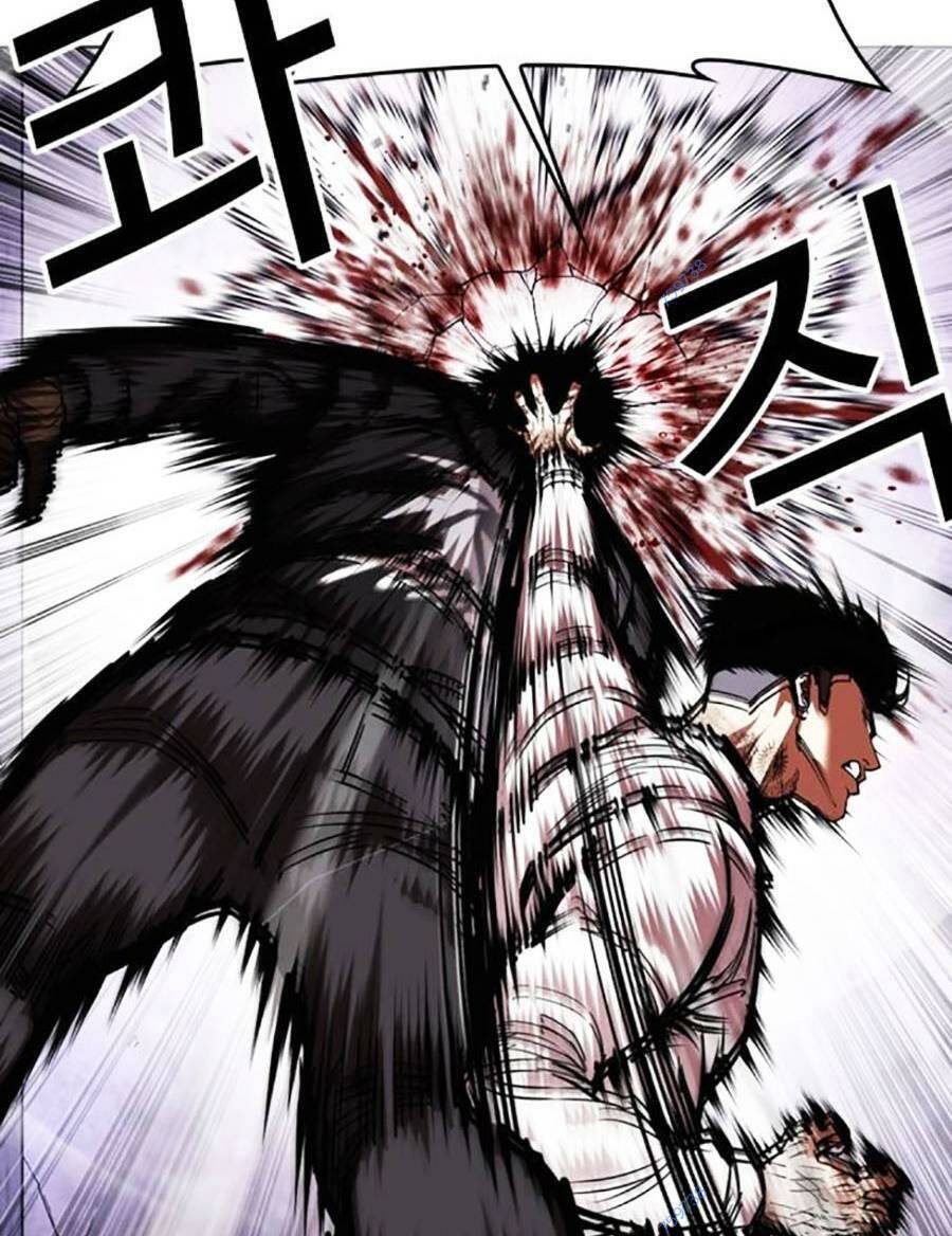 Hoán Đổi Diệu Kỳ Chap 466 - Next Chap 467