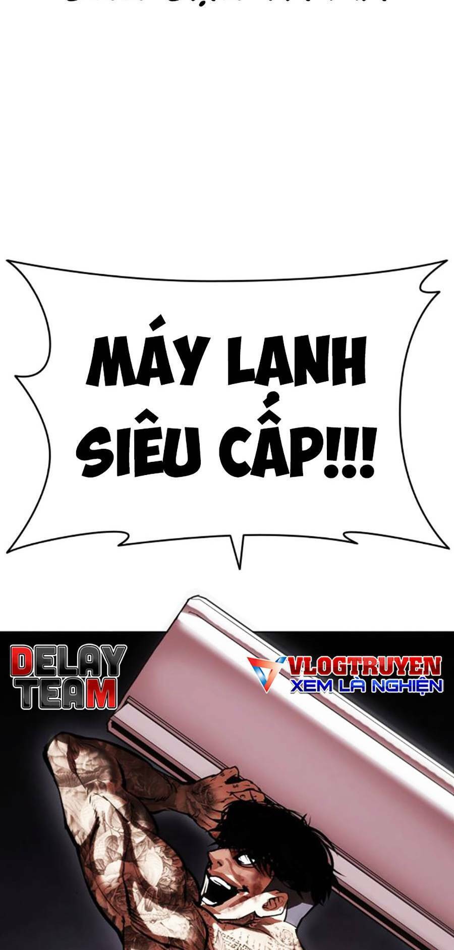 Hoán Đổi Diệu Kỳ Chap 466 - Next Chap 467