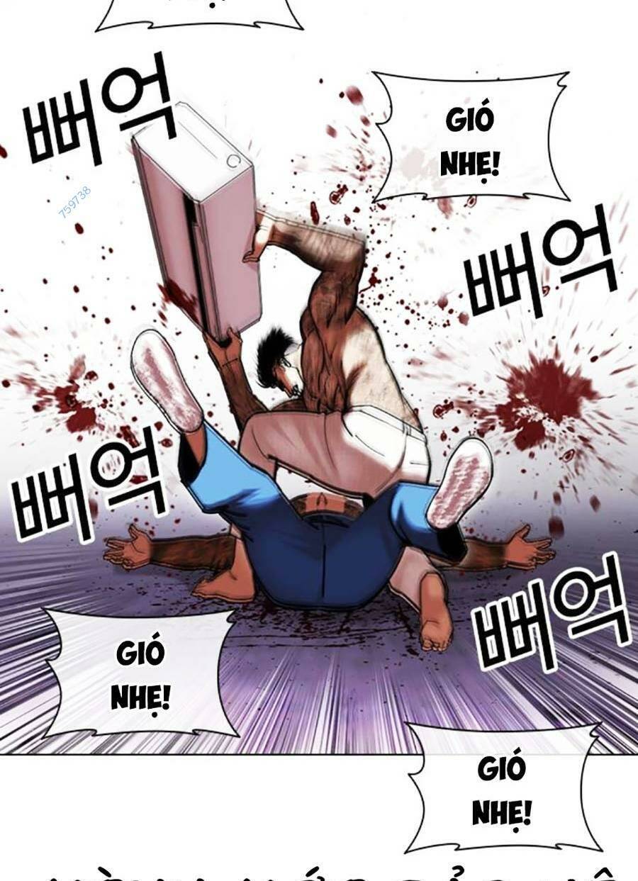 Hoán Đổi Diệu Kỳ Chap 466 - Next Chap 467