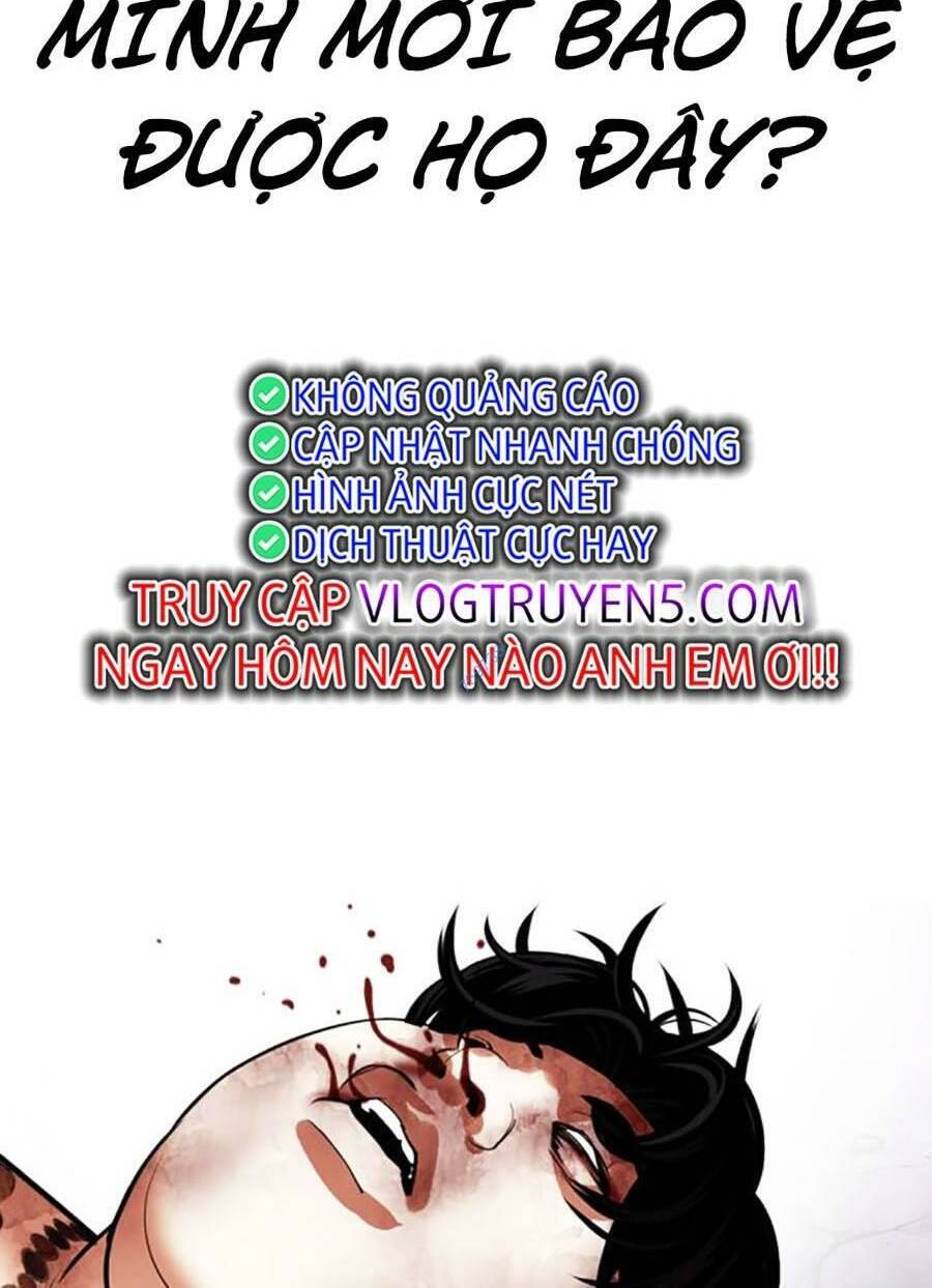 Hoán Đổi Diệu Kỳ Chap 466 - Next Chap 467