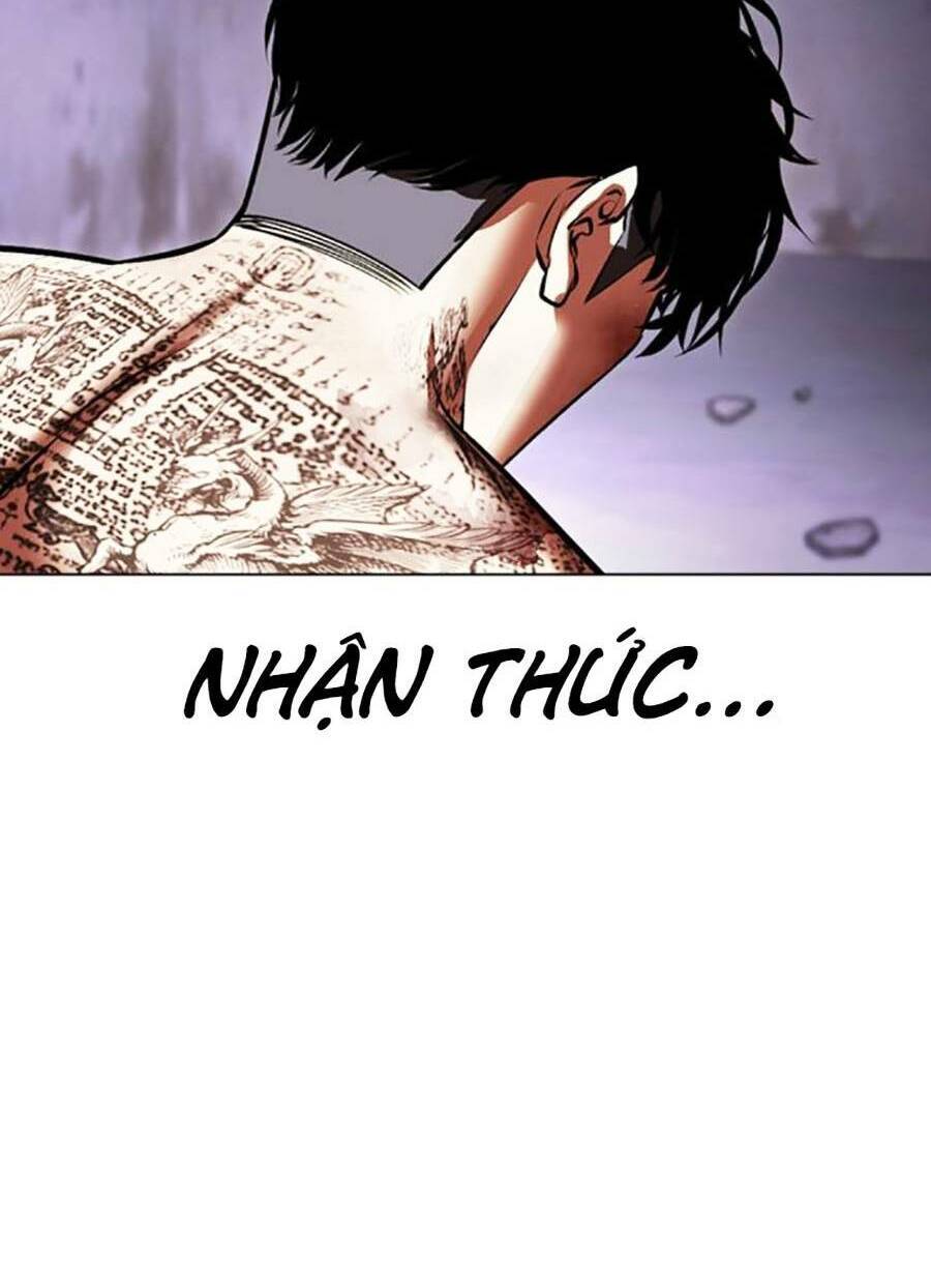 Hoán Đổi Diệu Kỳ Chap 466 - Next Chap 467