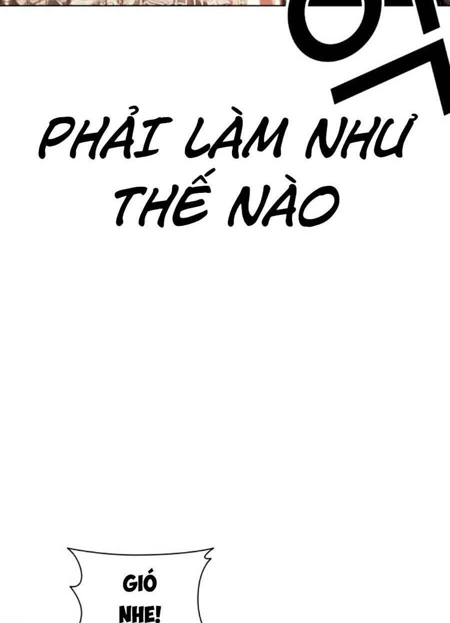 Hoán Đổi Diệu Kỳ Chap 466 - Next Chap 467