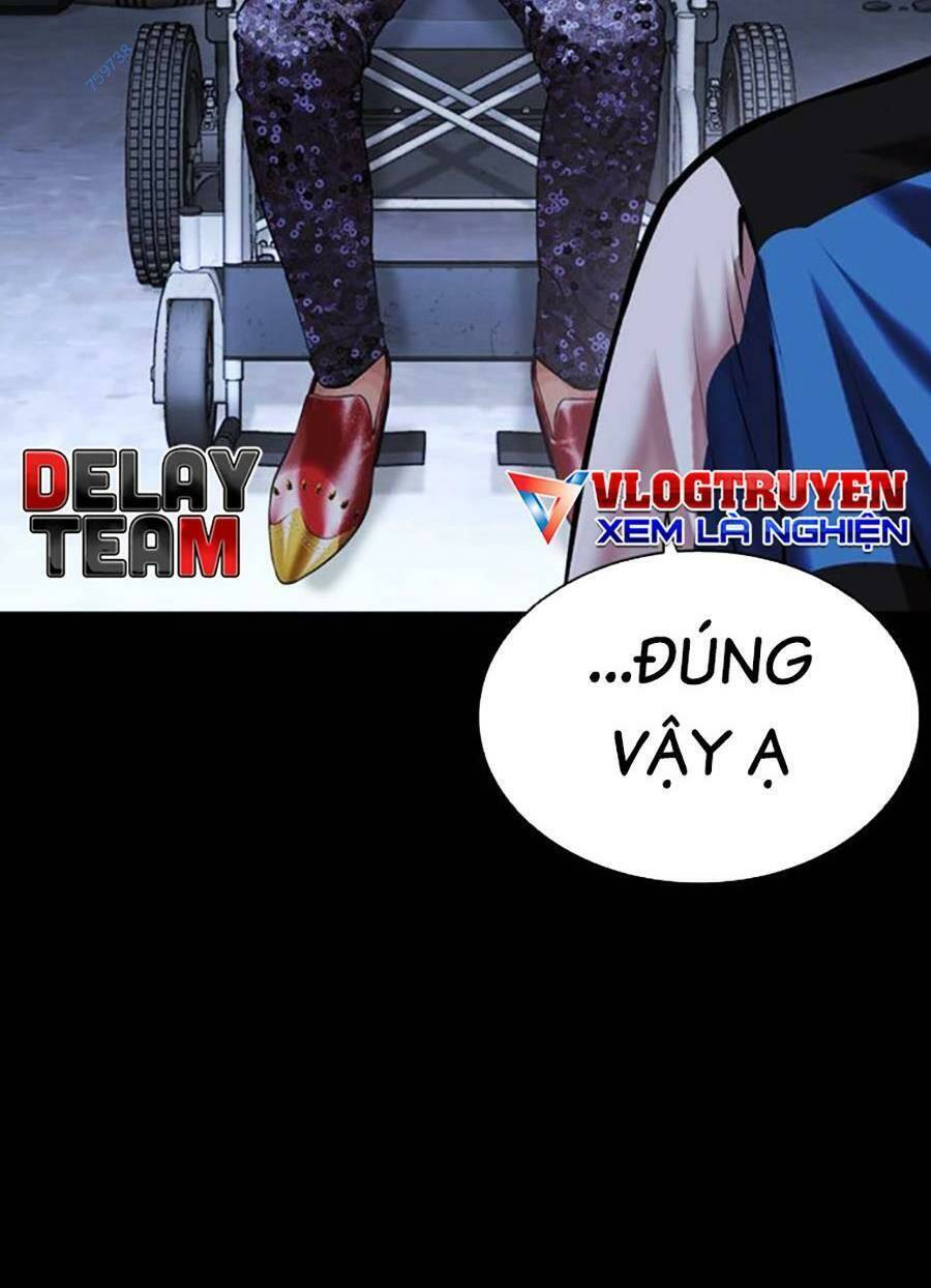 Hoán Đổi Diệu Kỳ Chap 466 - Next Chap 467