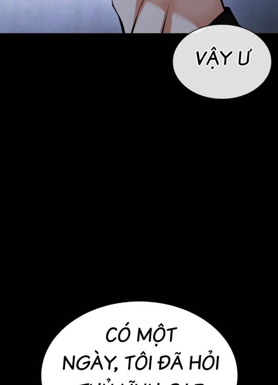 Hoán Đổi Diệu Kỳ Chap 466 - Next Chap 467