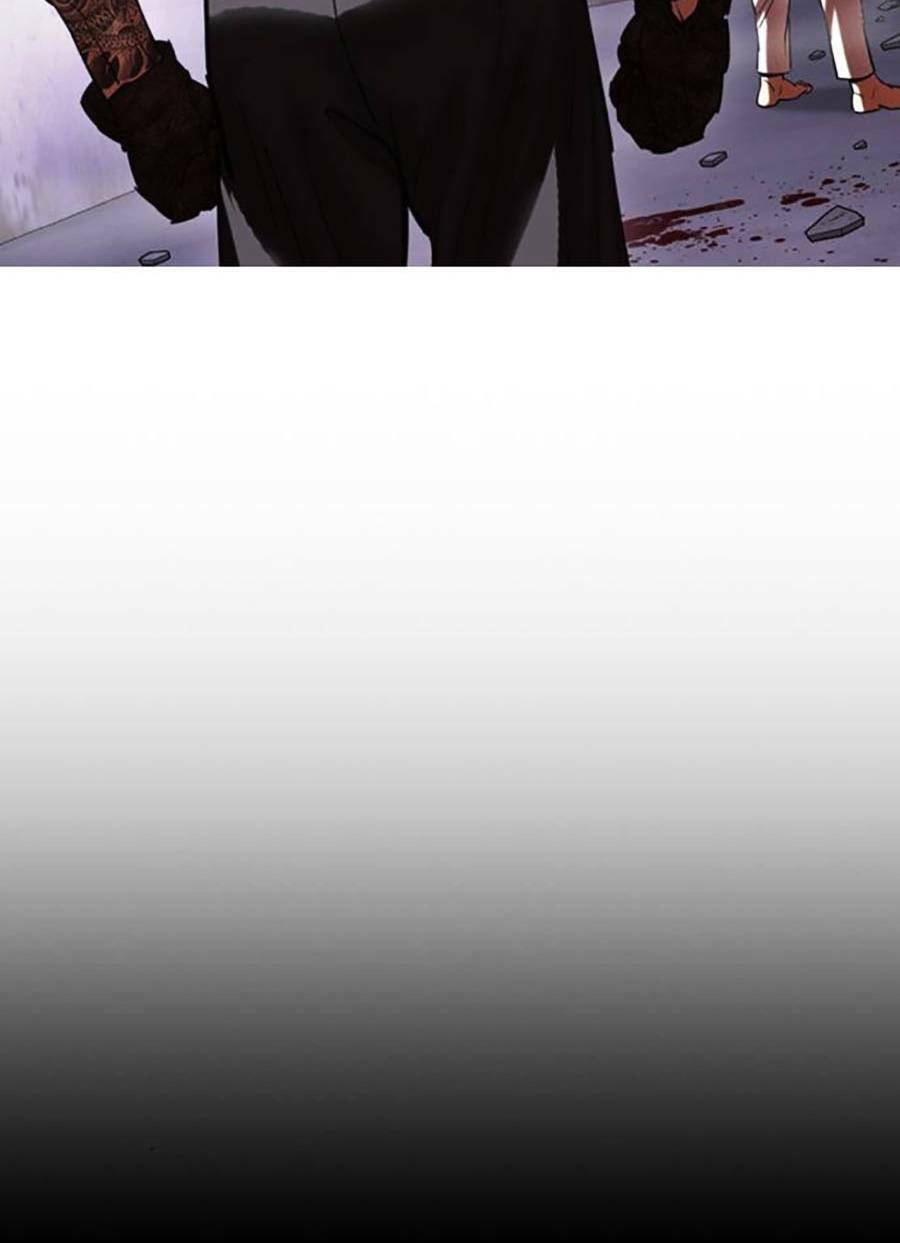 Hoán Đổi Diệu Kỳ Chap 466 - Next Chap 467