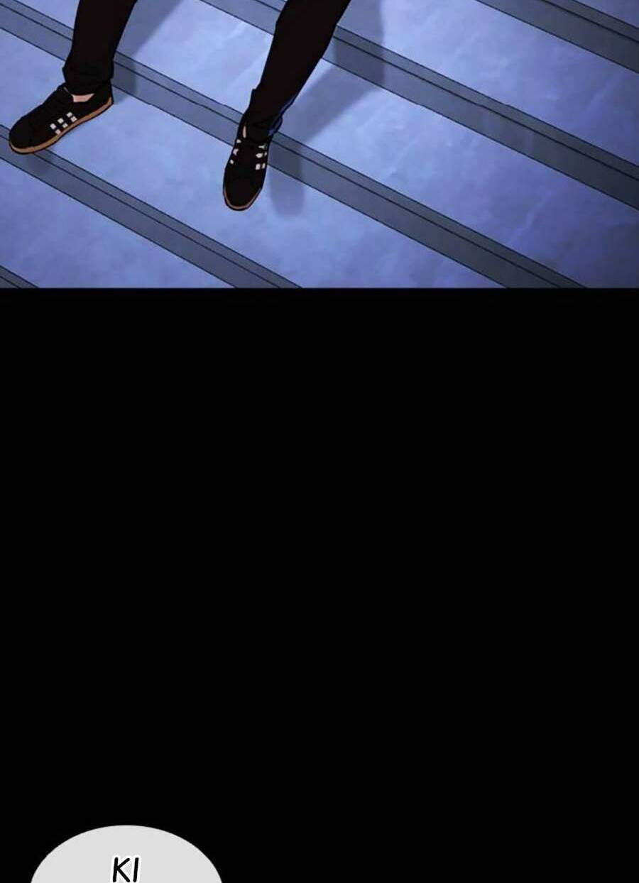 Hoán Đổi Diệu Kỳ Chap 466 - Next Chap 467