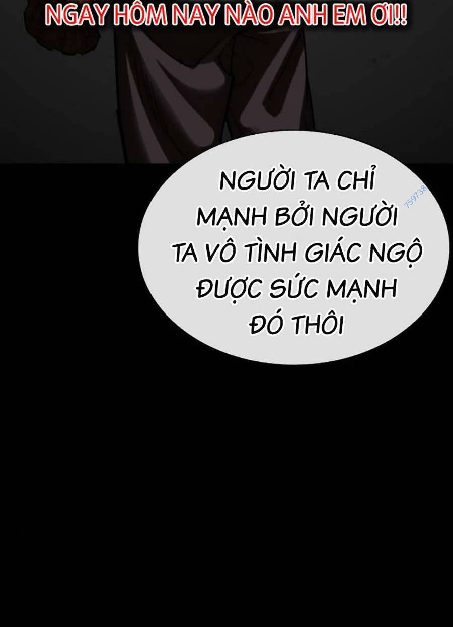 Hoán Đổi Diệu Kỳ Chap 466 - Next Chap 467