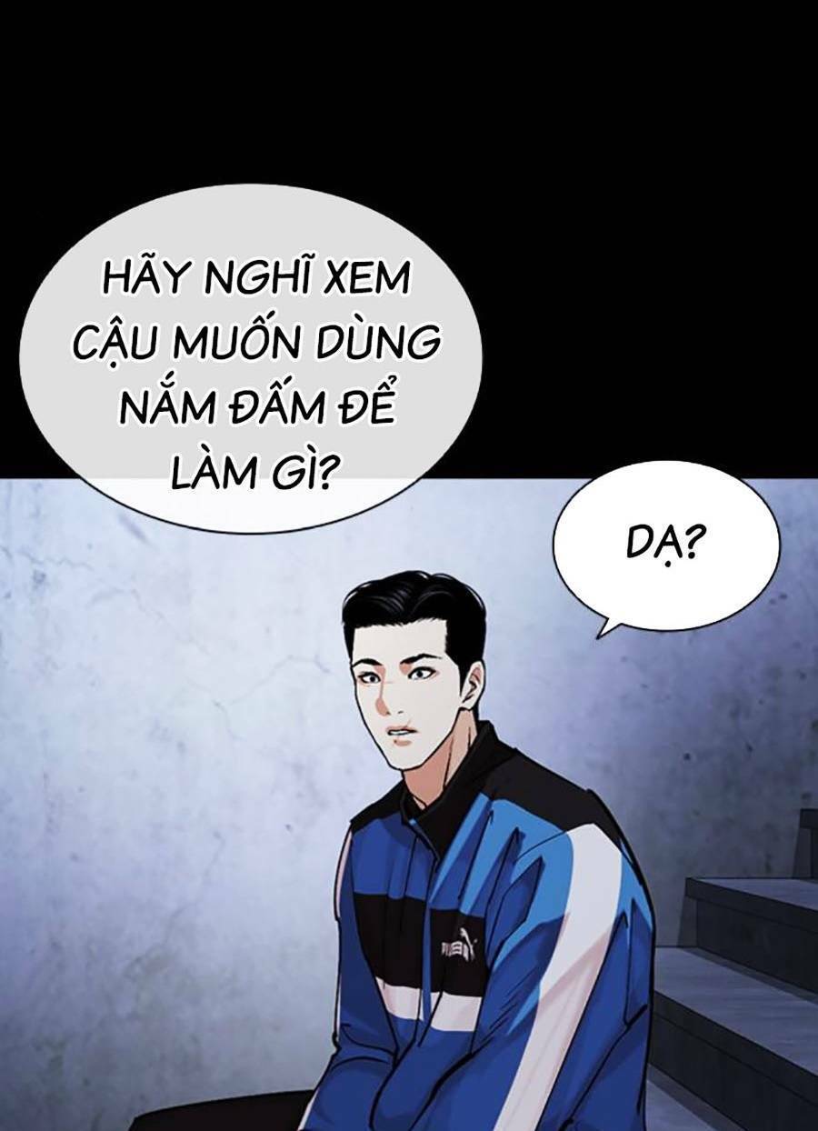 Hoán Đổi Diệu Kỳ Chap 466 - Next Chap 467