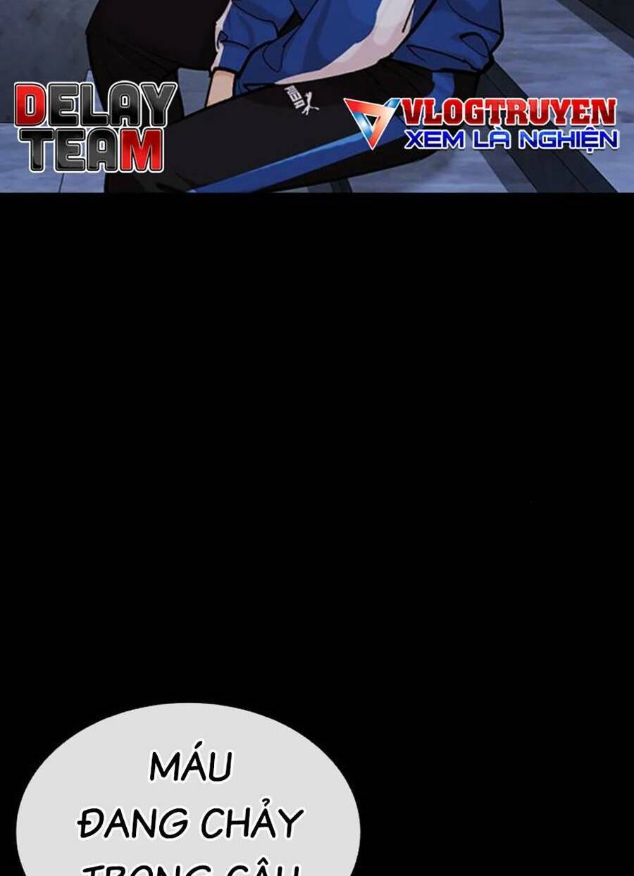 Hoán Đổi Diệu Kỳ Chap 466 - Next Chap 467