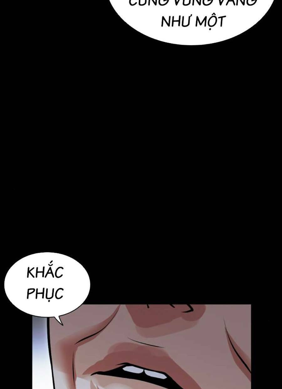Hoán Đổi Diệu Kỳ Chap 466 - Next Chap 467
