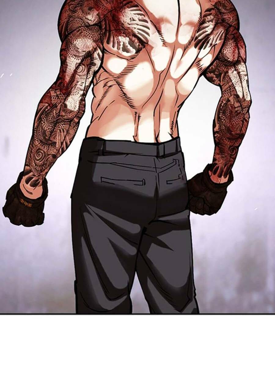 Hoán Đổi Diệu Kỳ Chap 466 - Next Chap 467