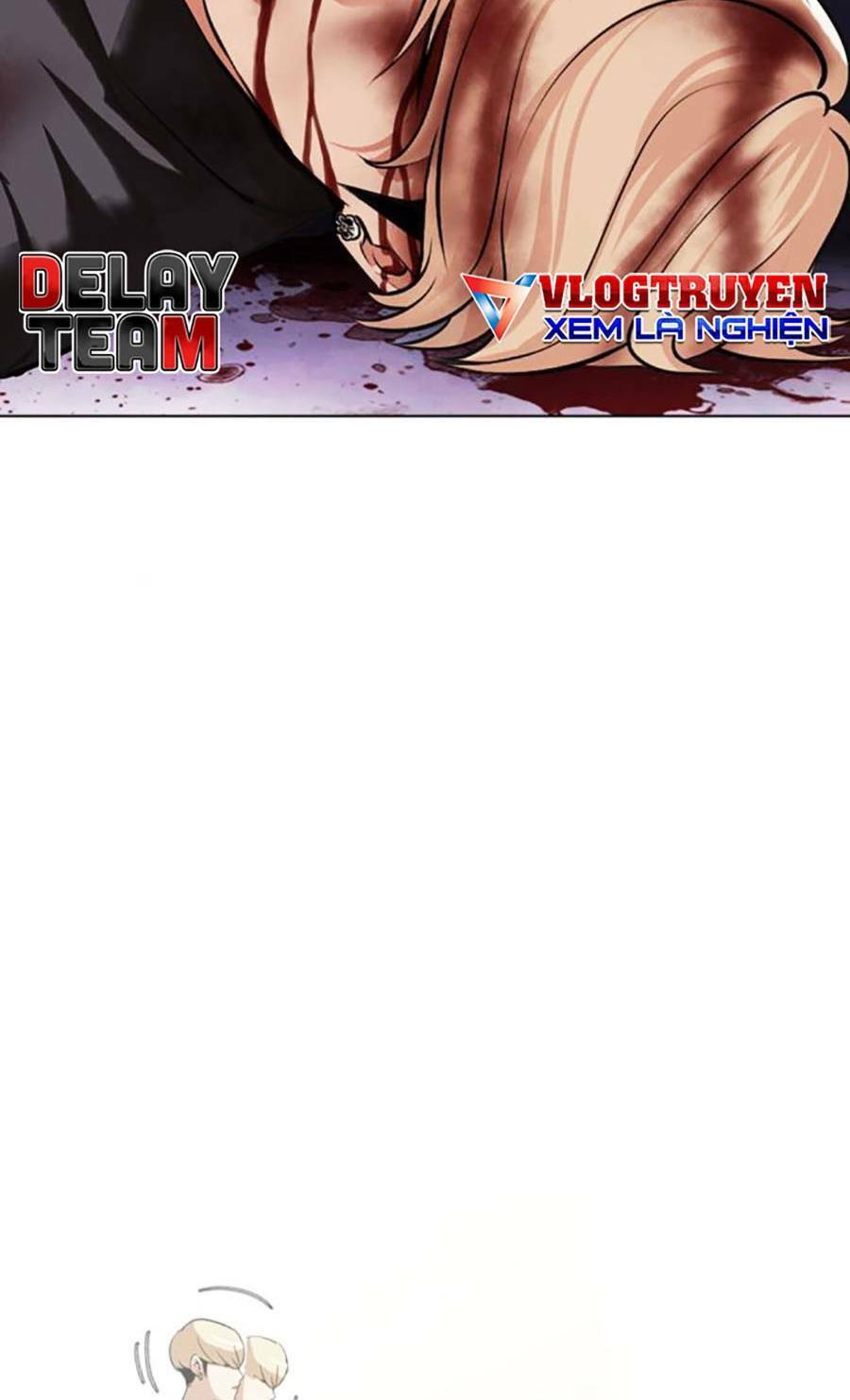 Hoán Đổi Diệu Kỳ Chap 466 - Next Chap 467