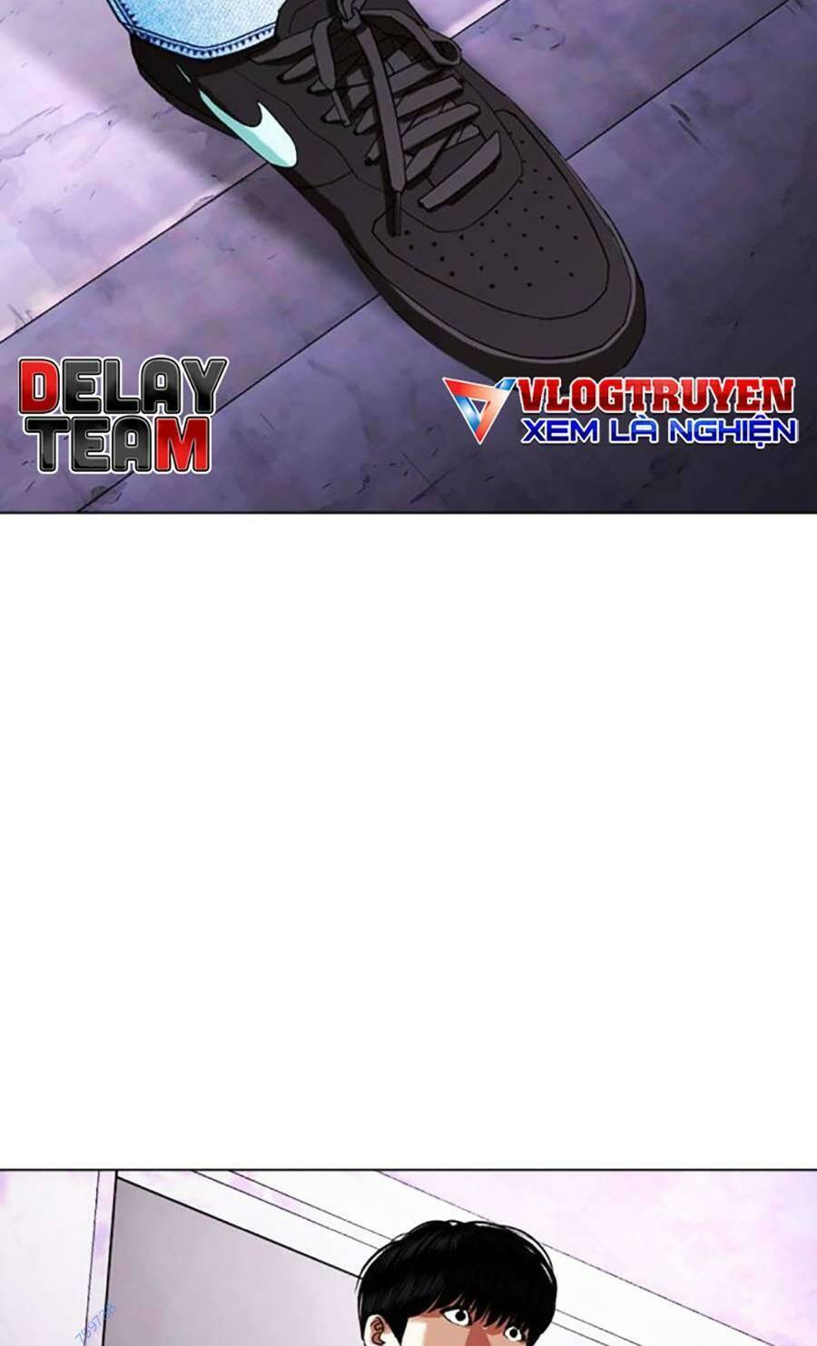 Hoán Đổi Diệu Kỳ Chap 466 - Next Chap 467