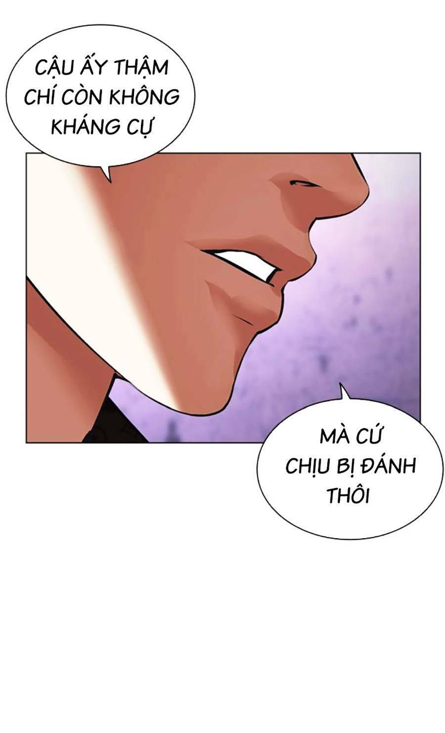 Hoán Đổi Diệu Kỳ Chap 466 - Next Chap 467