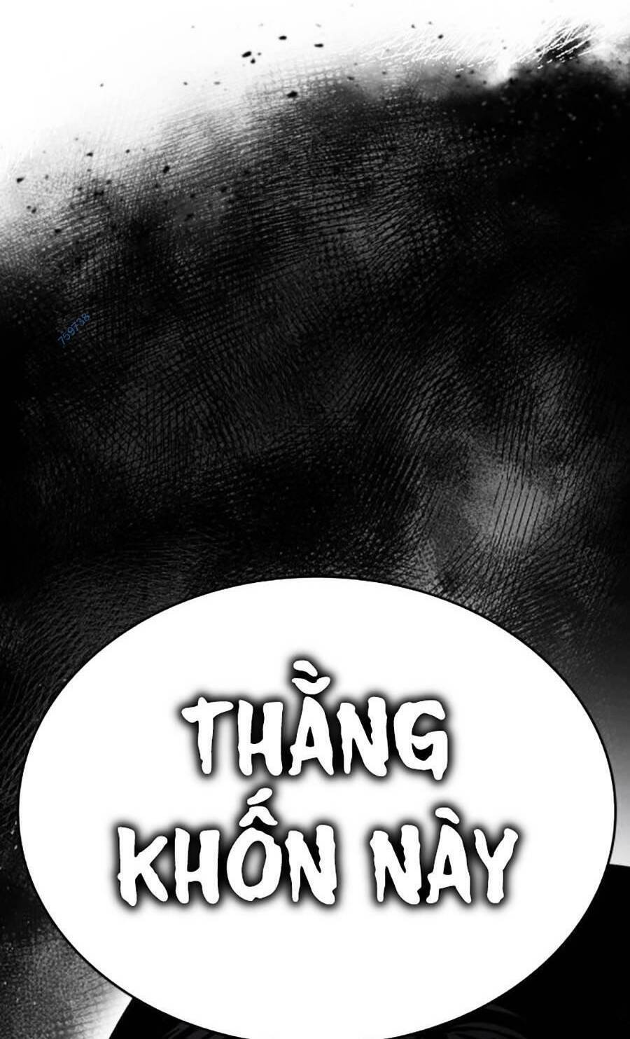 Hoán Đổi Diệu Kỳ Chap 466 - Next Chap 467