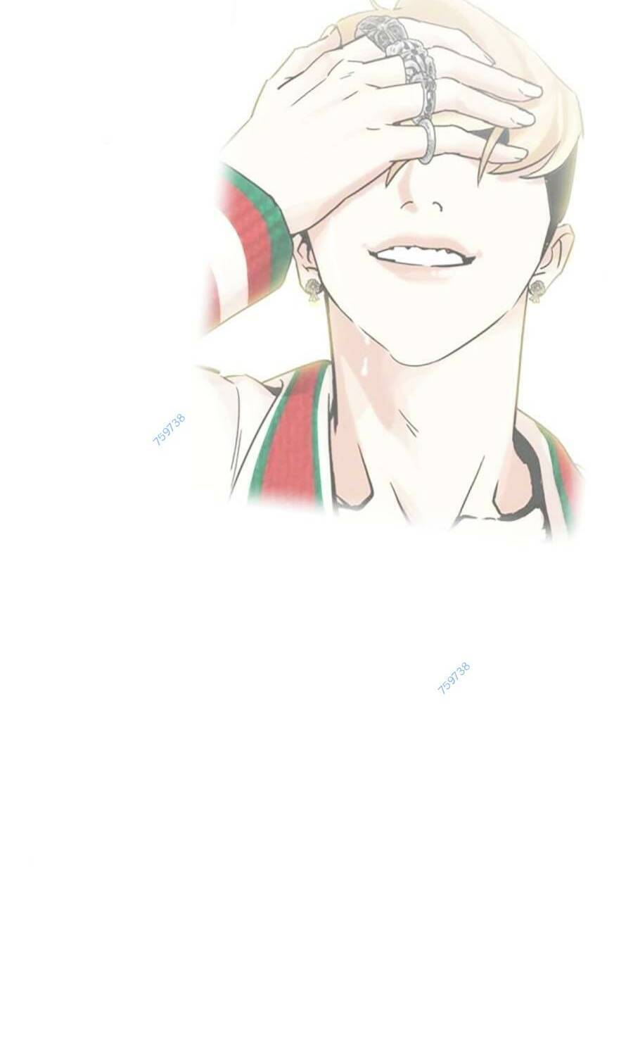 Hoán Đổi Diệu Kỳ Chap 466 - Next Chap 467