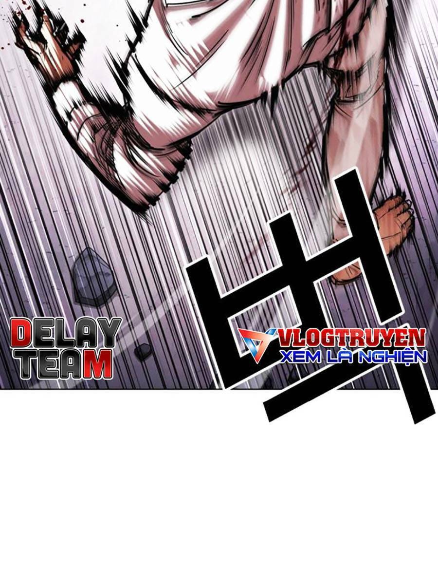 Hoán Đổi Diệu Kỳ Chap 466 - Next Chap 467