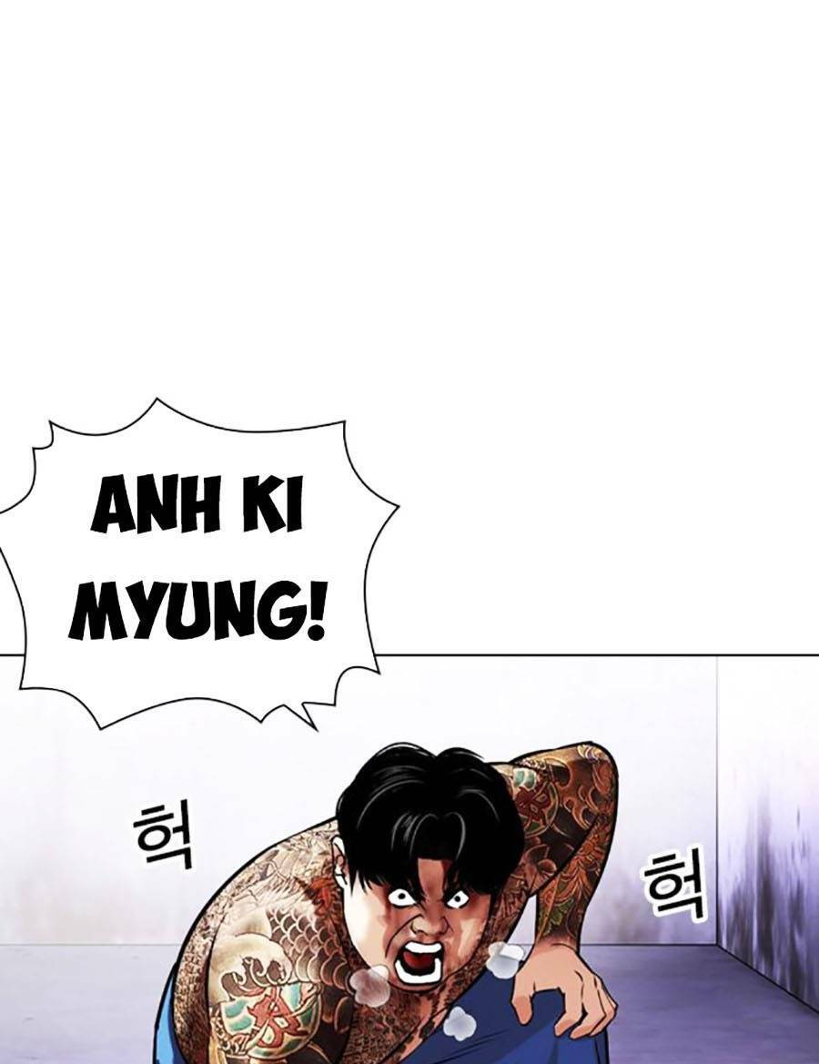 Hoán Đổi Diệu Kỳ Chap 466 - Next Chap 467