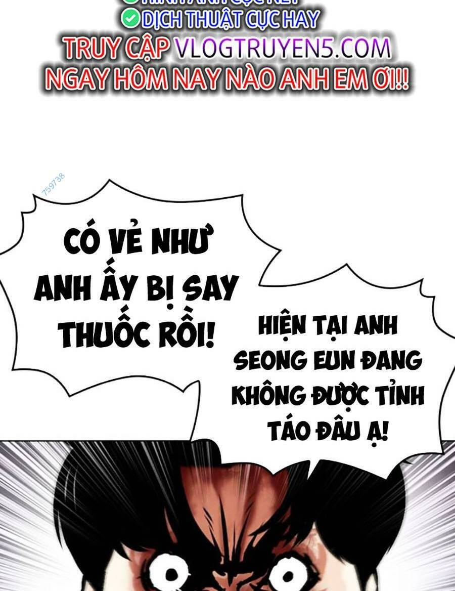 Hoán Đổi Diệu Kỳ Chap 466 - Next Chap 467