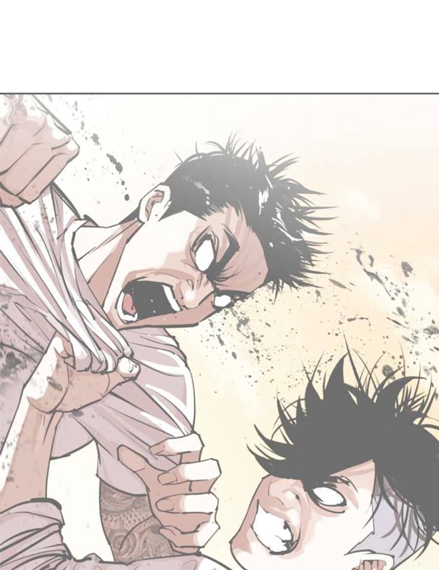 Hoán Đổi Diệu Kỳ Chap 466 - Next Chap 467