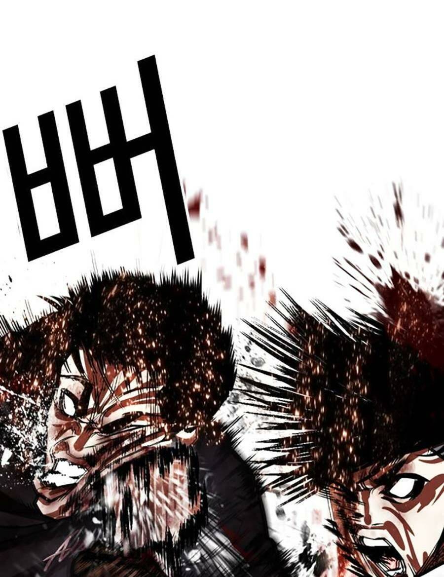 Hoán Đổi Diệu Kỳ Chap 466 - Next Chap 467