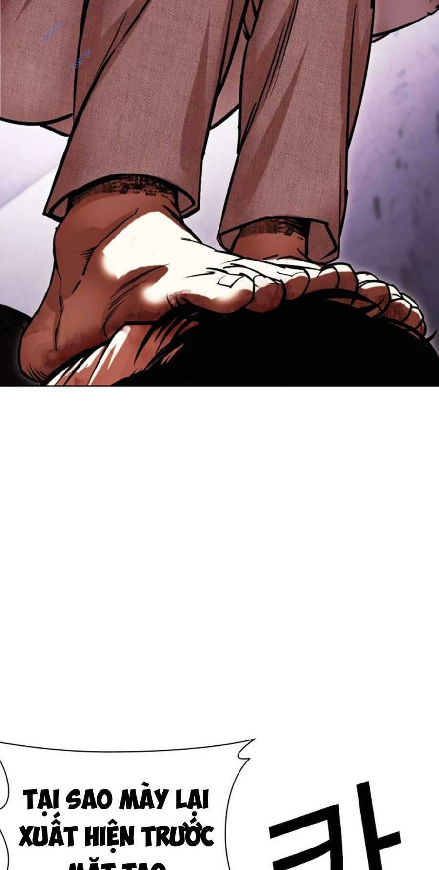 Hoán Đổi Diệu Kỳ Chap 466 - Next Chap 467