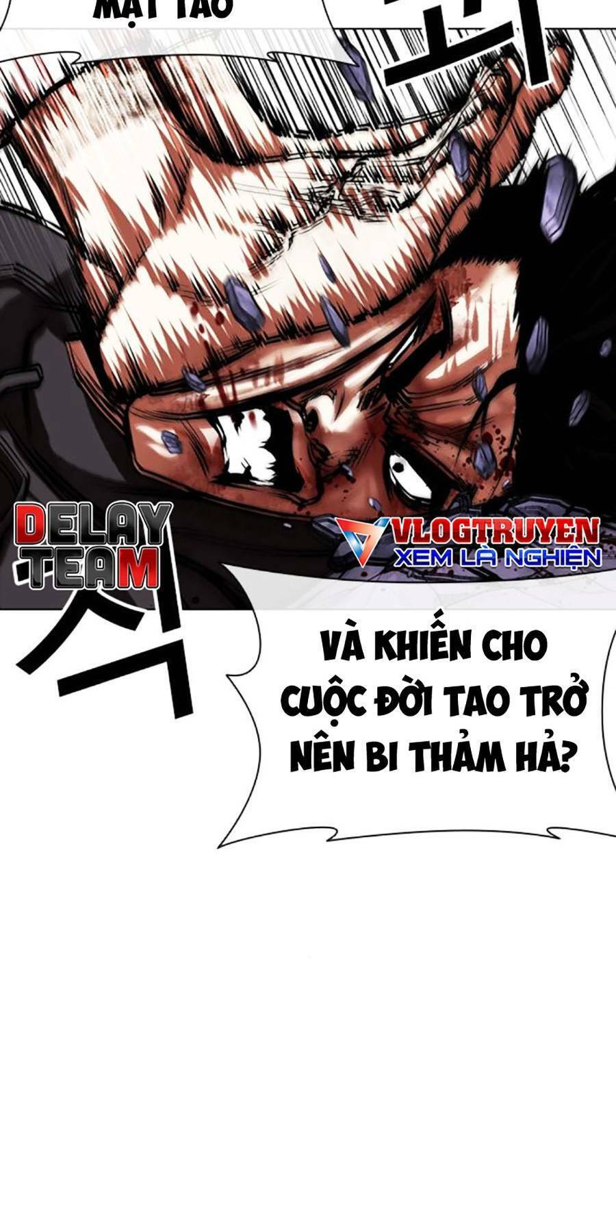 Hoán Đổi Diệu Kỳ Chap 466 - Next Chap 467