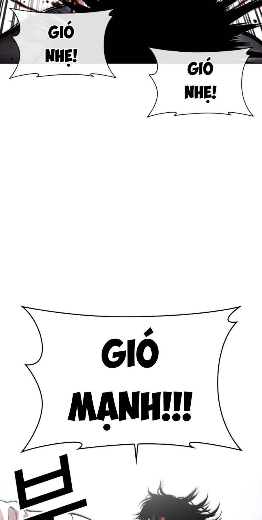 Hoán Đổi Diệu Kỳ Chap 466 - Next Chap 467