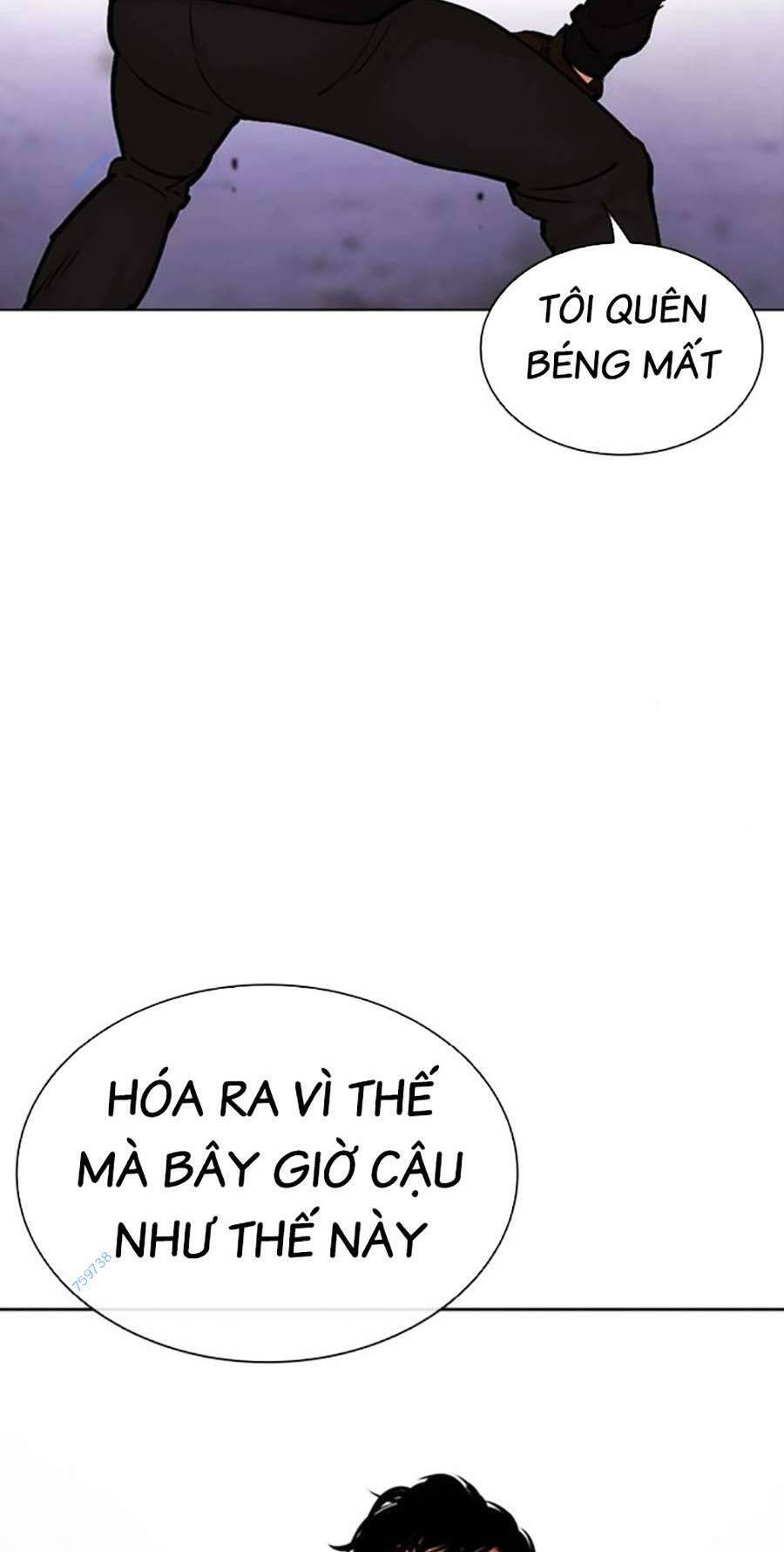 Hoán Đổi Diệu Kỳ Chap 466 - Next Chap 467