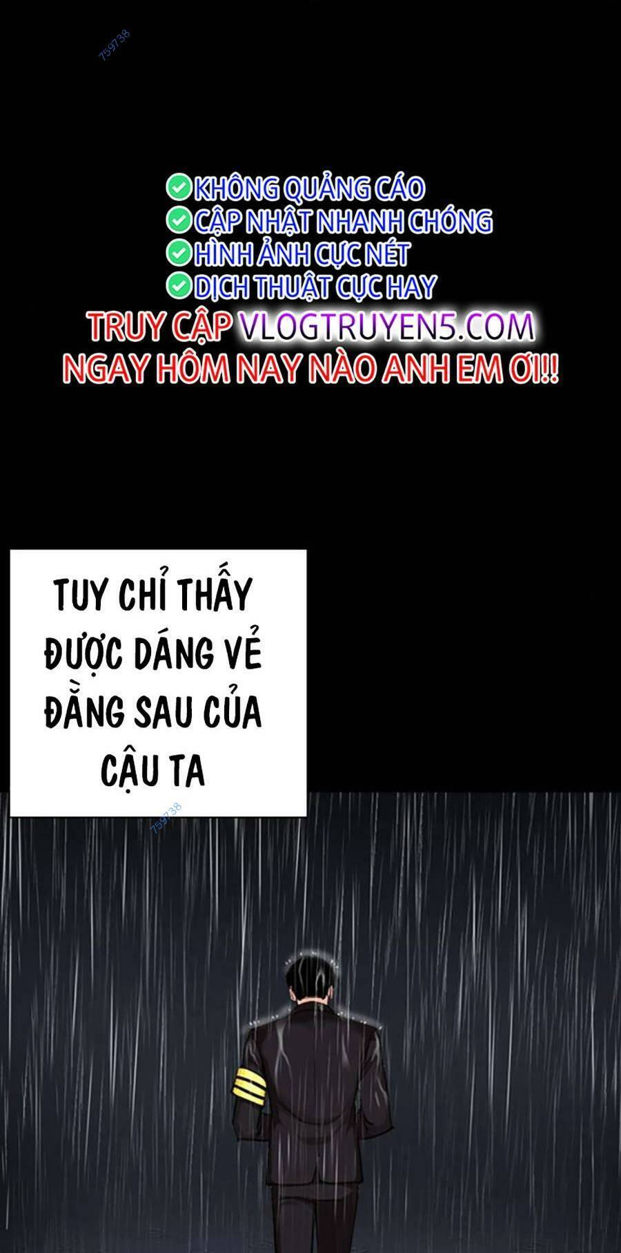 Hoán Đổi Diệu Kỳ Chap 466 - Next Chap 467