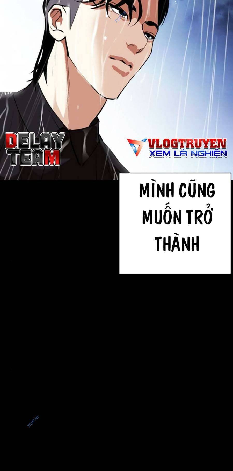 Hoán Đổi Diệu Kỳ Chap 466 - Next Chap 467