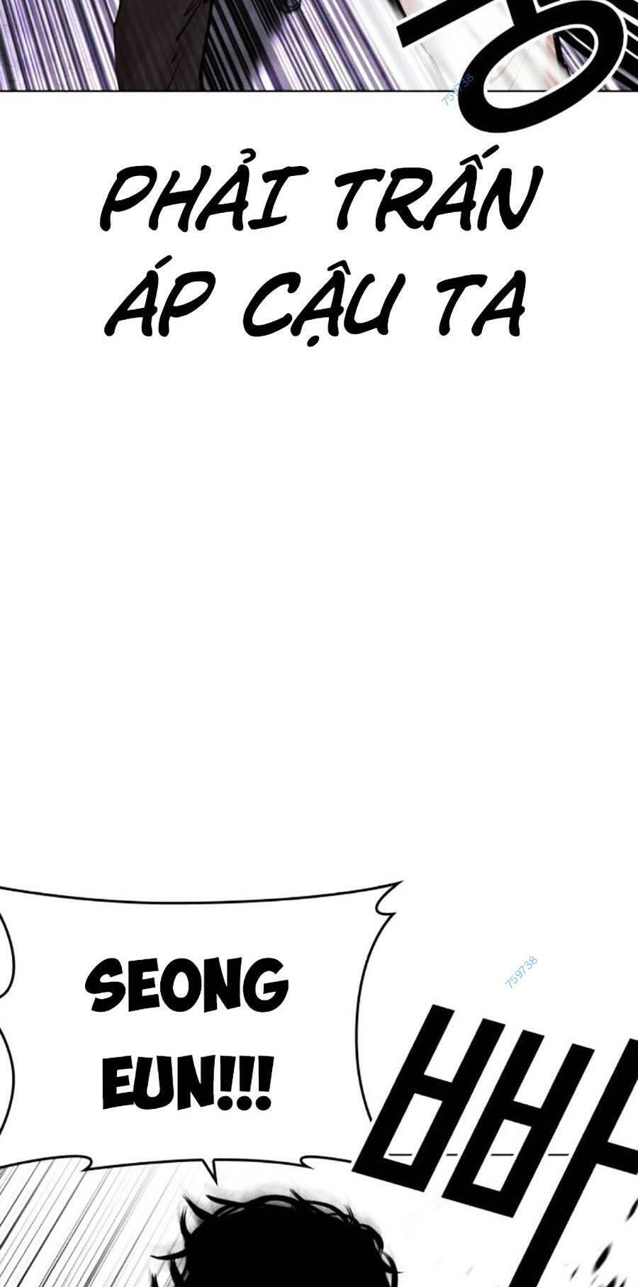 Hoán Đổi Diệu Kỳ Chap 466 - Next Chap 467