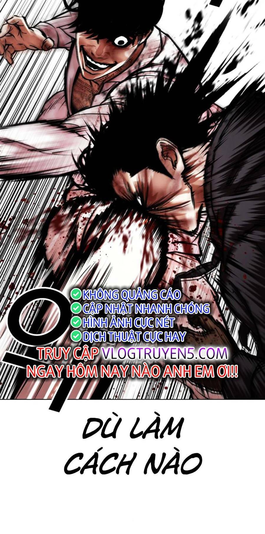 Hoán Đổi Diệu Kỳ Chap 466 - Next Chap 467