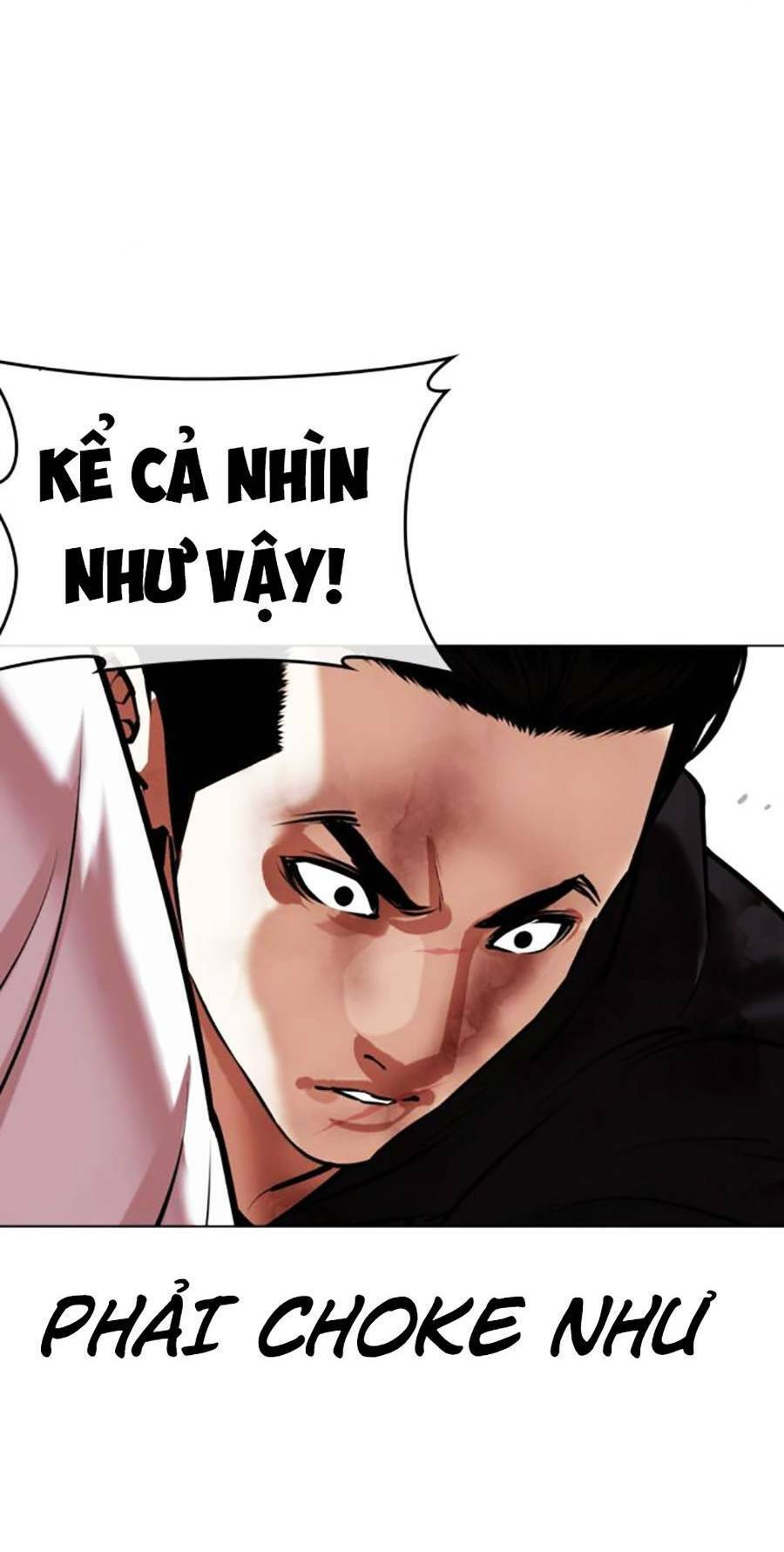 Hoán Đổi Diệu Kỳ Chap 466 - Next Chap 467