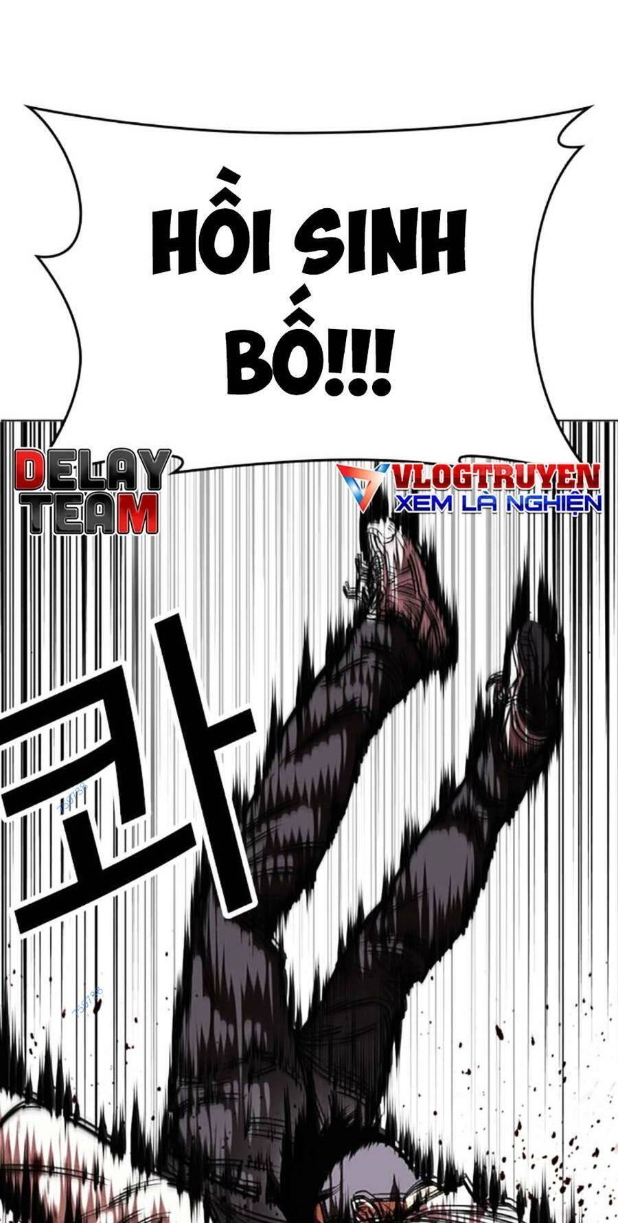 Hoán Đổi Diệu Kỳ Chap 466 - Next Chap 467