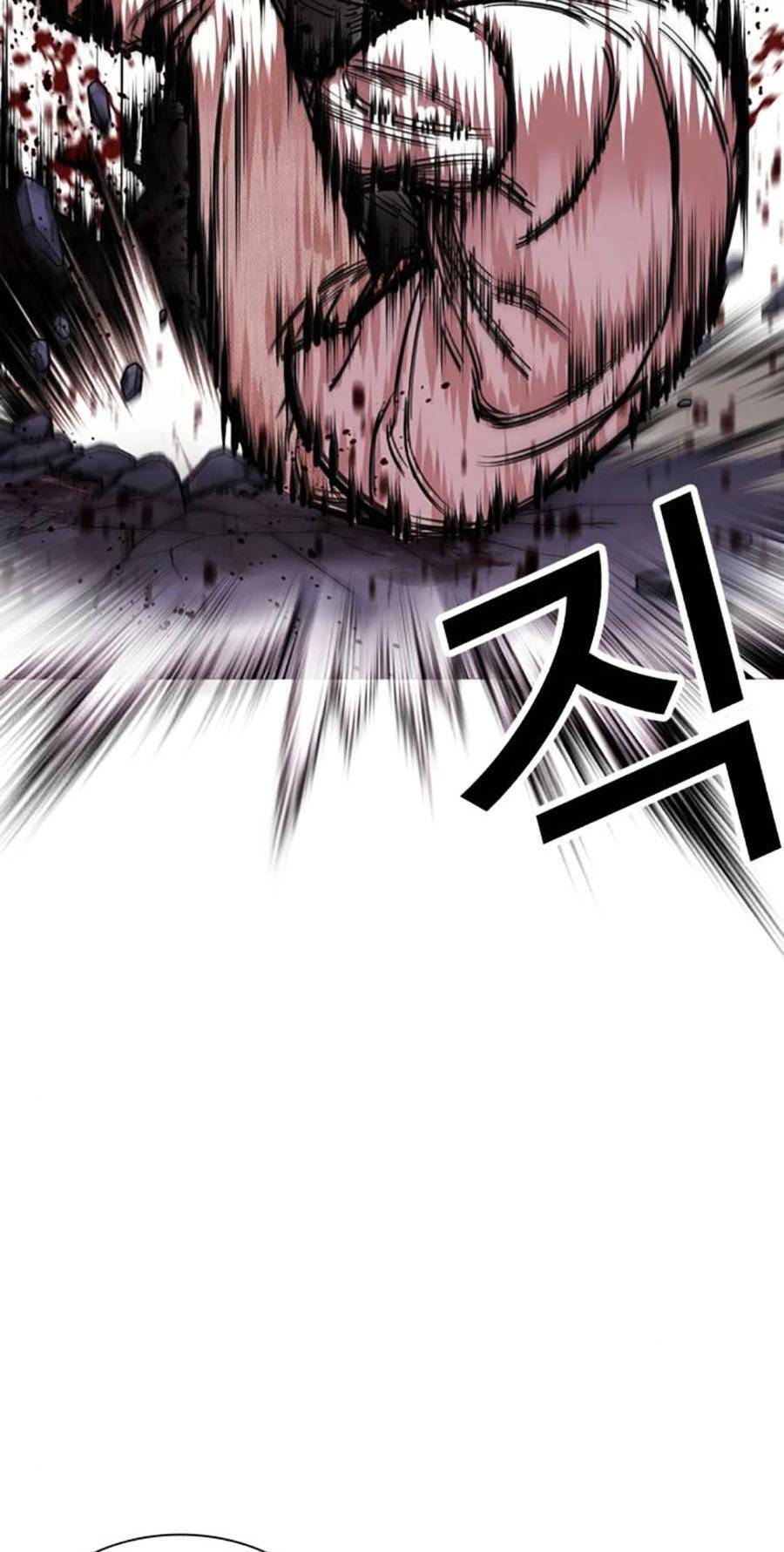 Hoán Đổi Diệu Kỳ Chap 466 - Next Chap 467