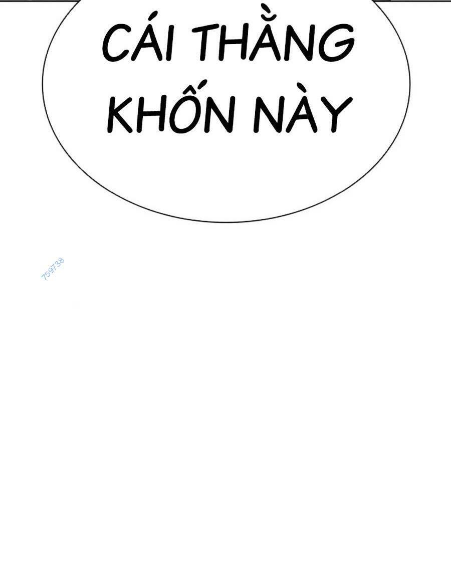 Hoán Đổi Diệu Kỳ Chap 466 - Next Chap 467