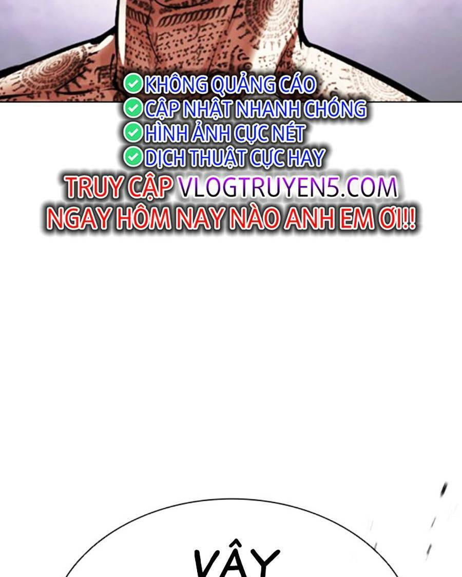 Hoán Đổi Diệu Kỳ Chap 466 - Next Chap 467