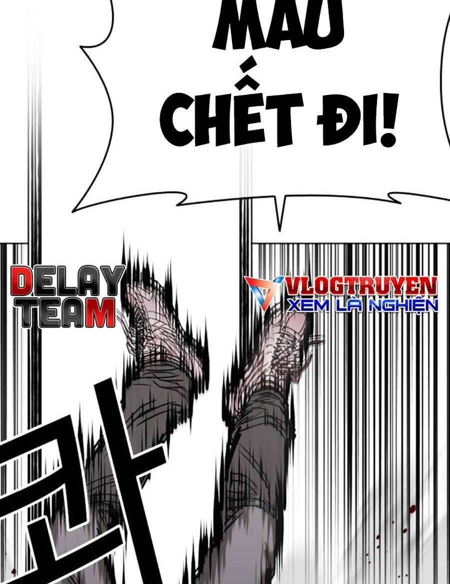 Hoán Đổi Diệu Kỳ Chap 466 - Next Chap 467