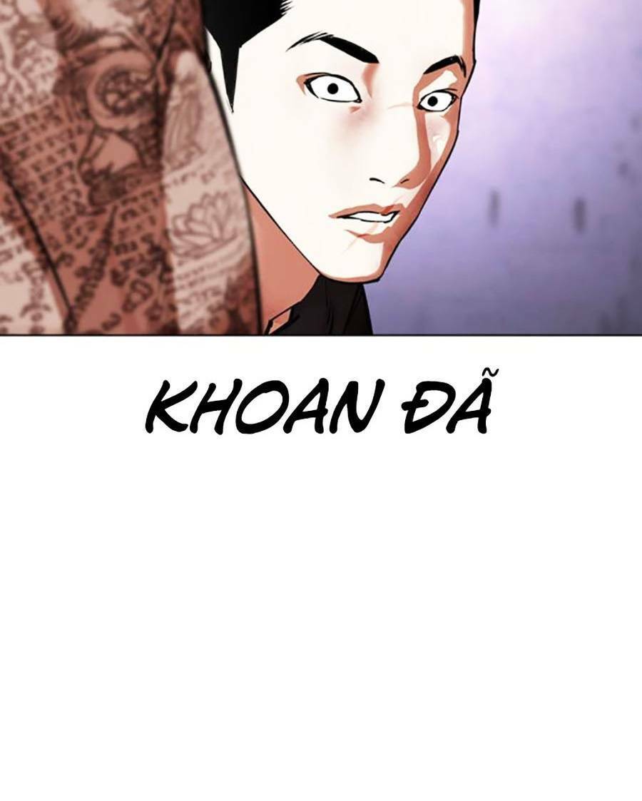 Hoán Đổi Diệu Kỳ Chap 466 - Next Chap 467
