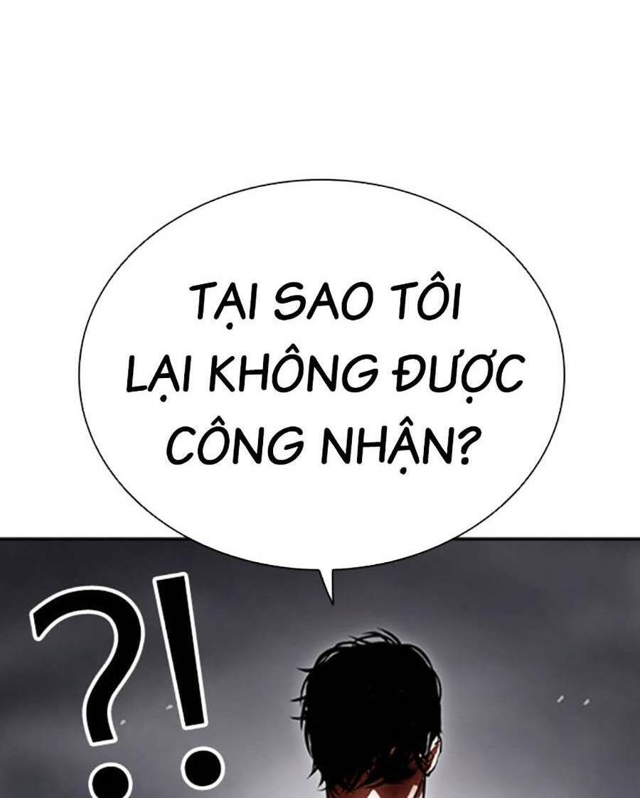 Hoán Đổi Diệu Kỳ Chap 466 - Next Chap 467