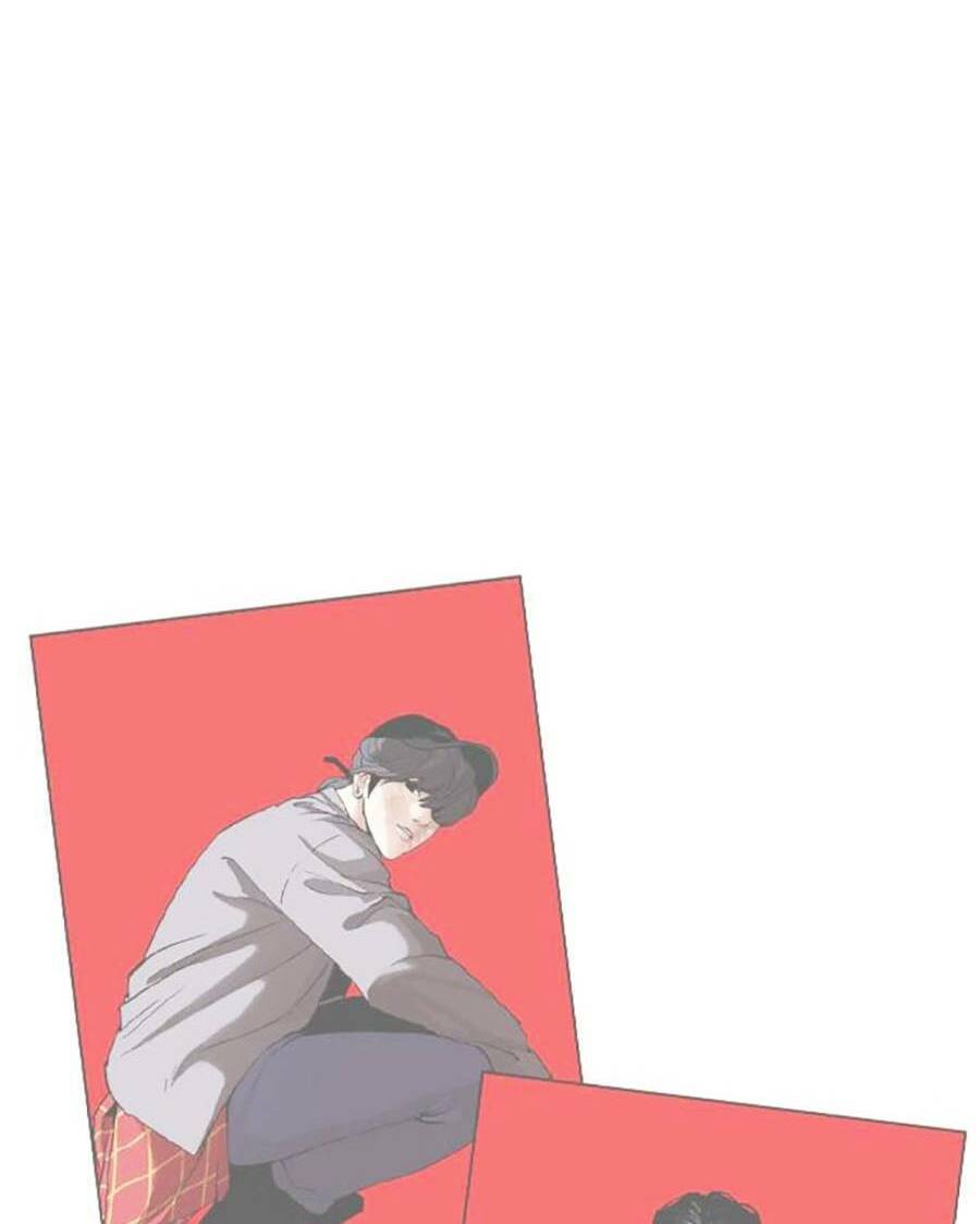 Hoán Đổi Diệu Kỳ Chap 466 - Next Chap 467