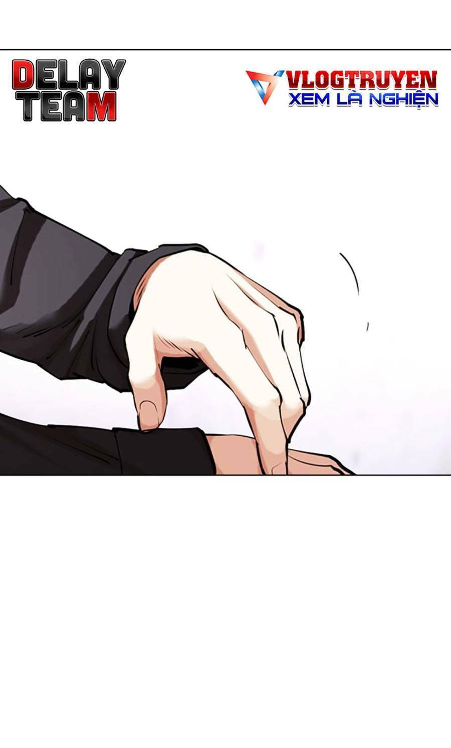 Hoán Đổi Diệu Kỳ Chap 467 - Next Chap 468